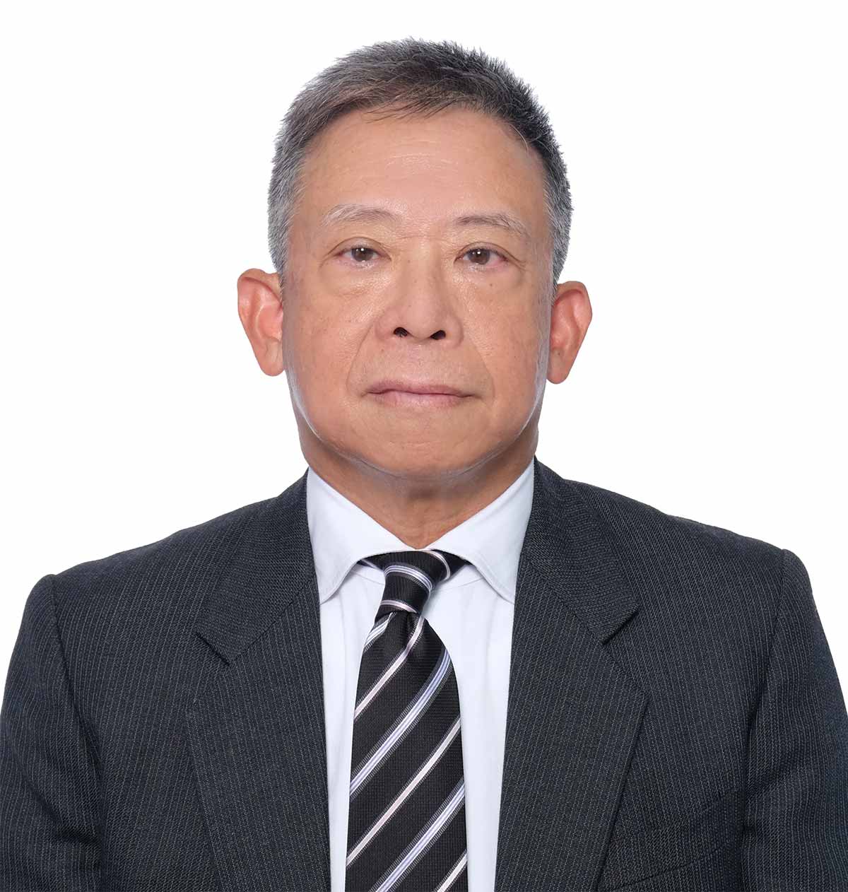 Home - Ronald Tong Ronald Tong Co - Global Law Experts