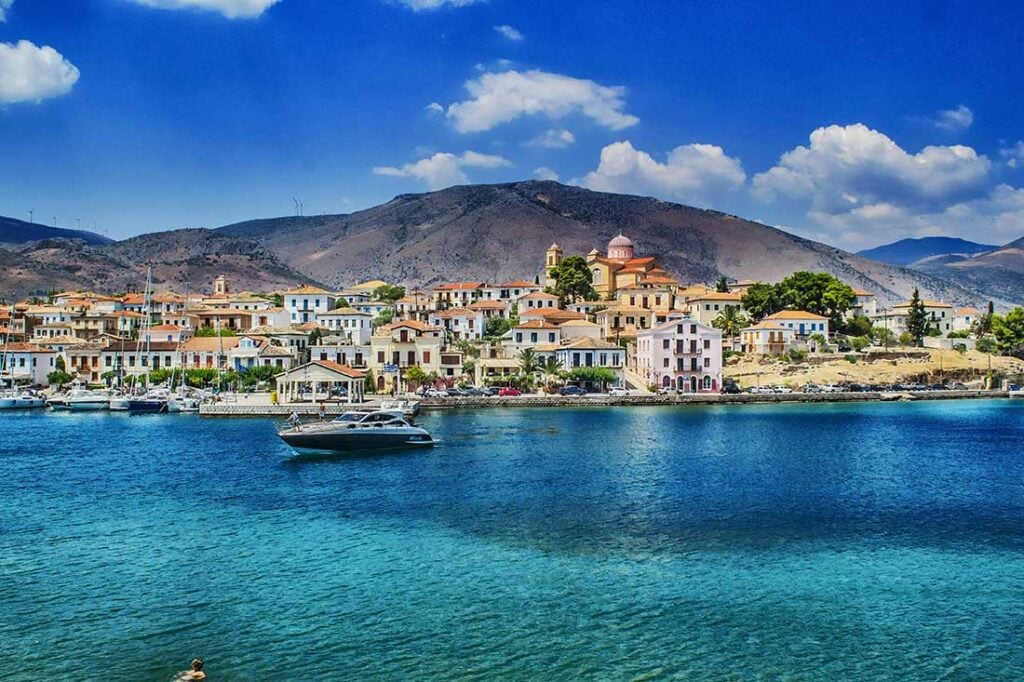 Home - Secure European Residency Through Strategic Property Investment - Global Law Experts