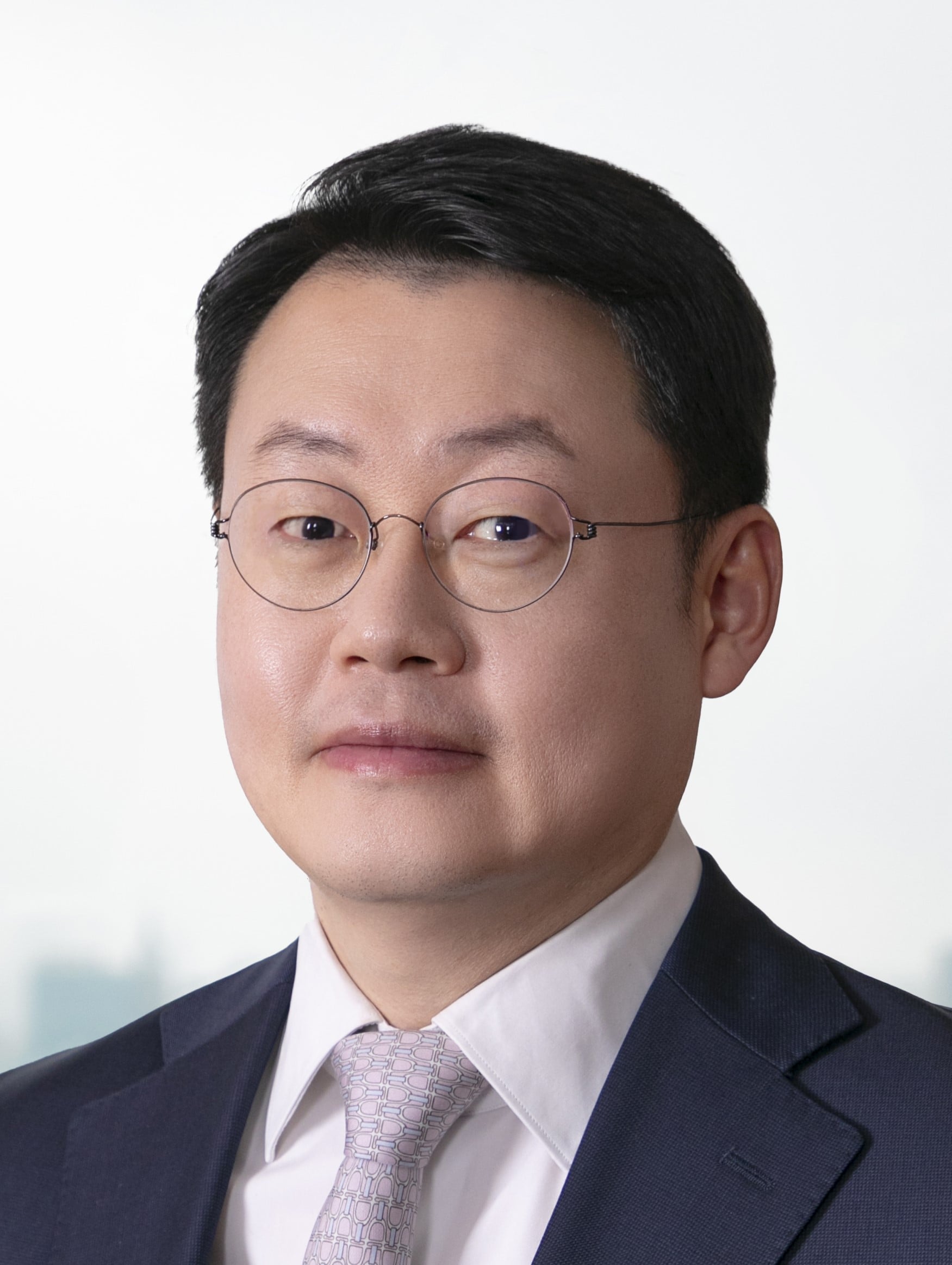 Home - Sungeun Cho 260324 - Global Law Experts