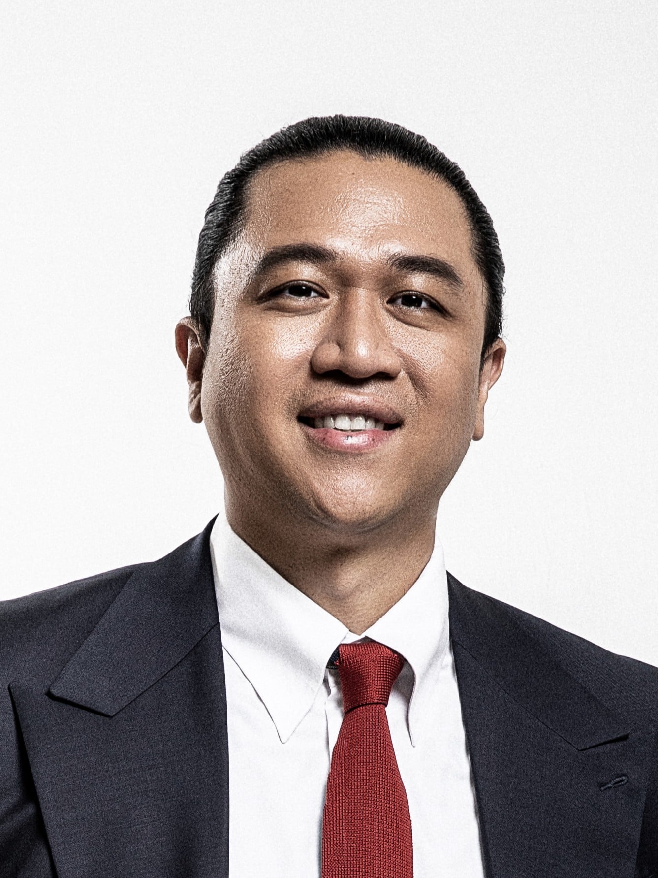 Home - Umbra Senior Partner Putu Raditya Nugraha Zoomed - Global Law Experts