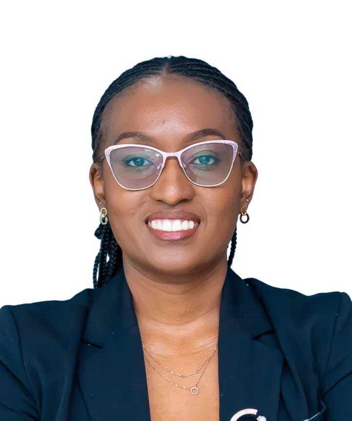 Home - Veronica Kimiti - Global Law Experts