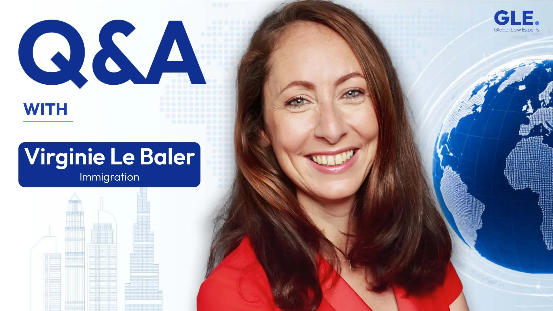 Virginie Le Baler