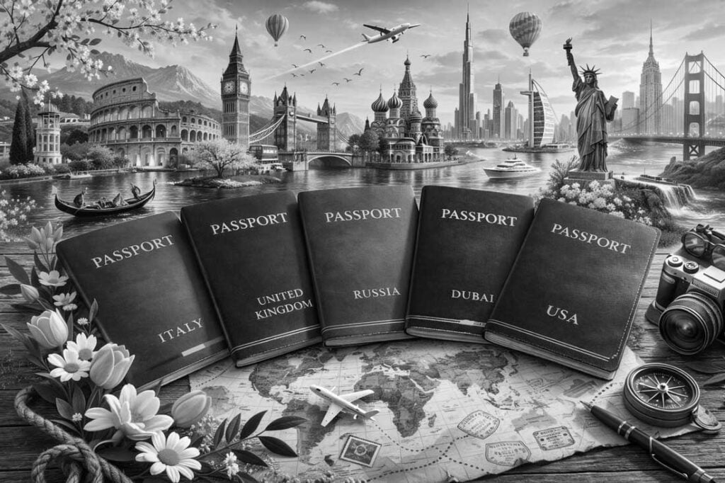 Home - Whatsapp Image 2026 03 02 At 12.50.30 Pm - Global Law Experts