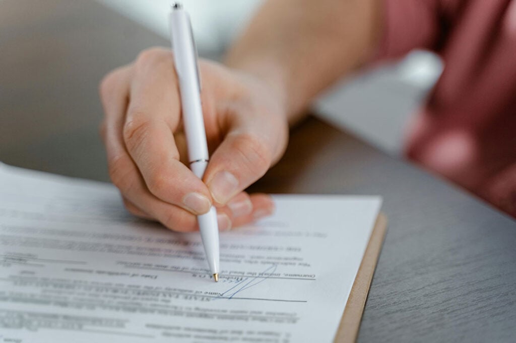 Home - Whatsapp Image 2026 03 05 At 1.52.28 Pm - Global Law Experts