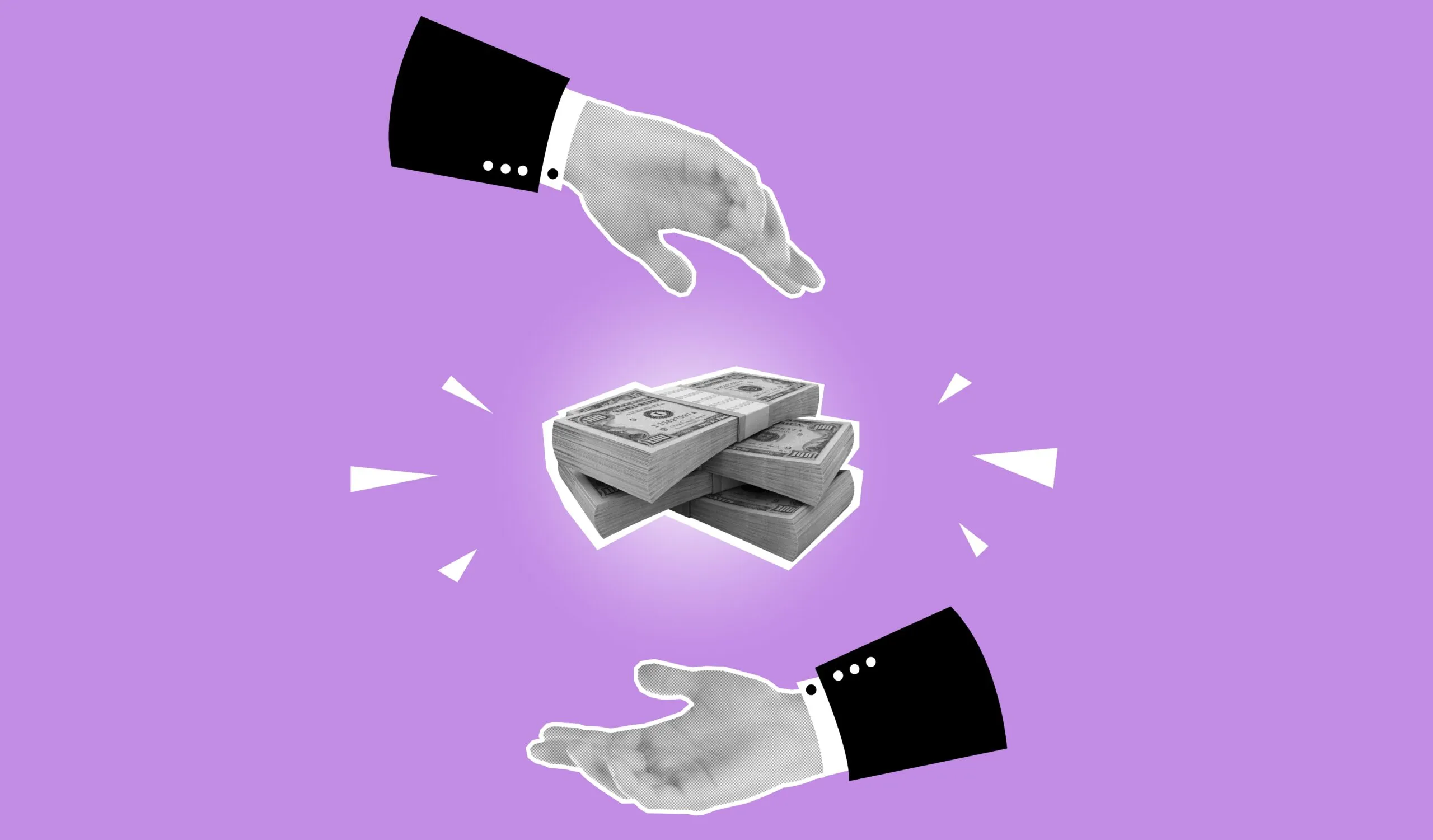 accusation of bribery | Global Law Experts News