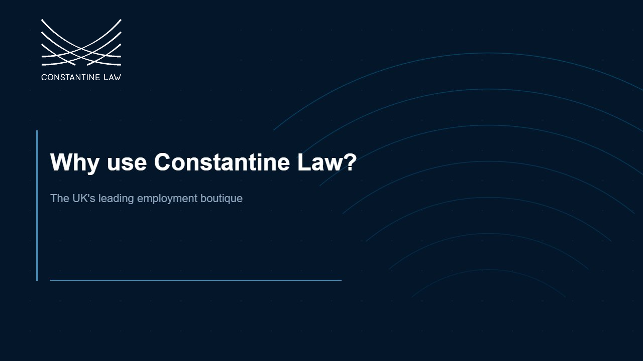 Home - Constantine Law Thumbnail Smaller 1 - Global Law Experts