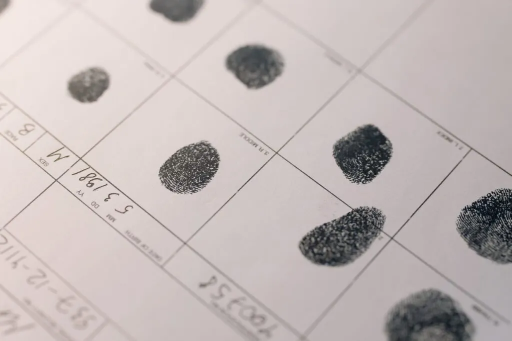 Cancelling a Criminal Record | Global Law Experts News