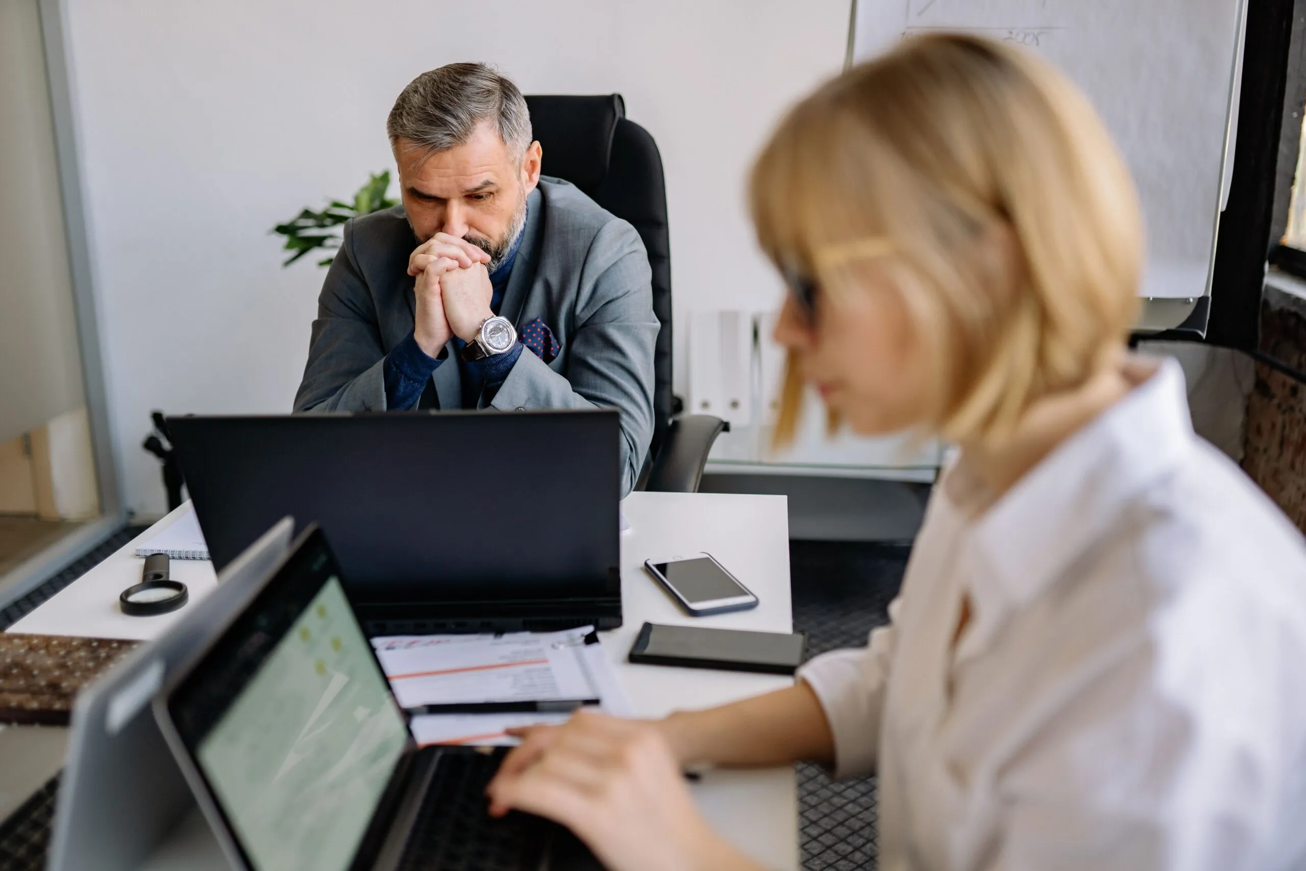 Fraudulent Conveyance of Assets and Punishable Insolvency | Global Law Experts News