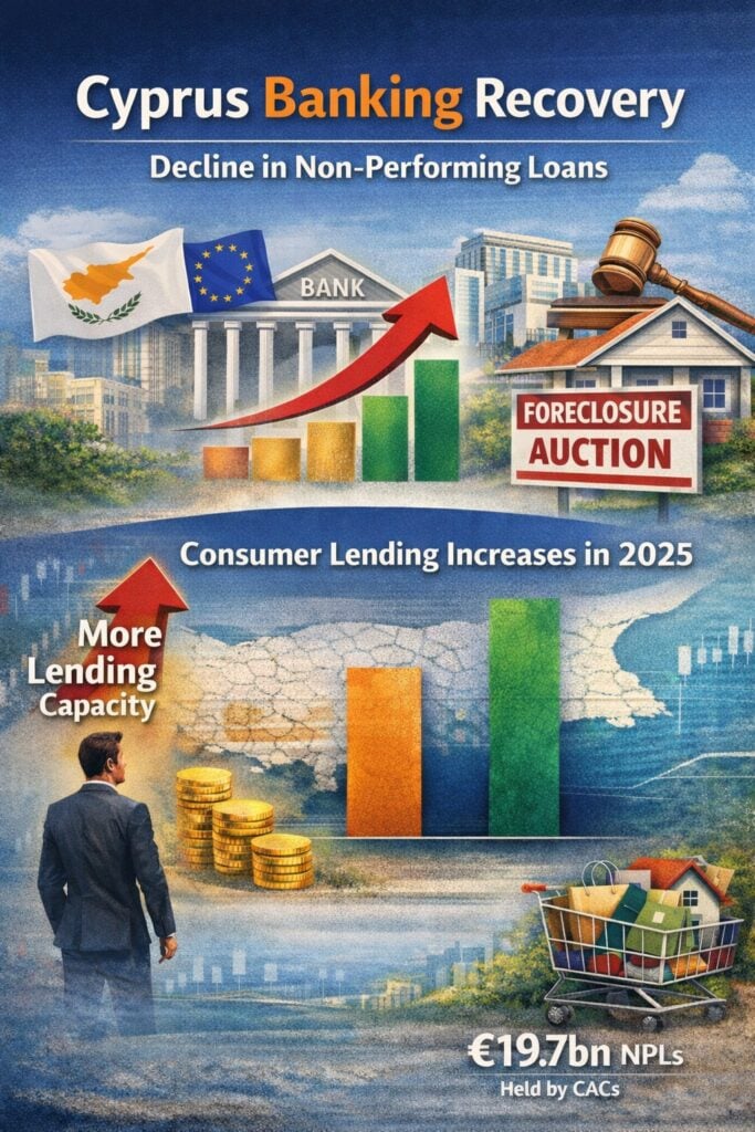 Home - Image 2 - Global Law Experts