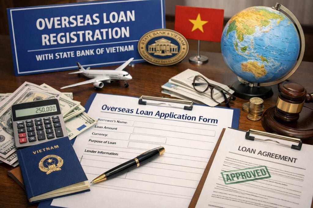 Home - Loan Registration .Png - Global Law Experts