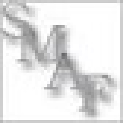 Home - Logo Smaf 400 - Global Law Experts