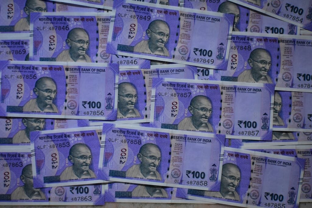 Home - Pexels Inquisitordev 8139313 - Global Law Experts