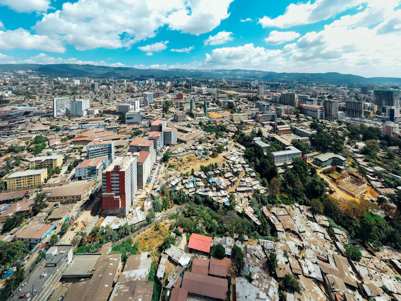company incorporation and structuring in Kenya | GLE News