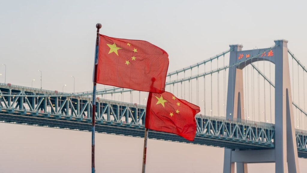 Home - Pexels Nano71 30644691 - Global Law Experts