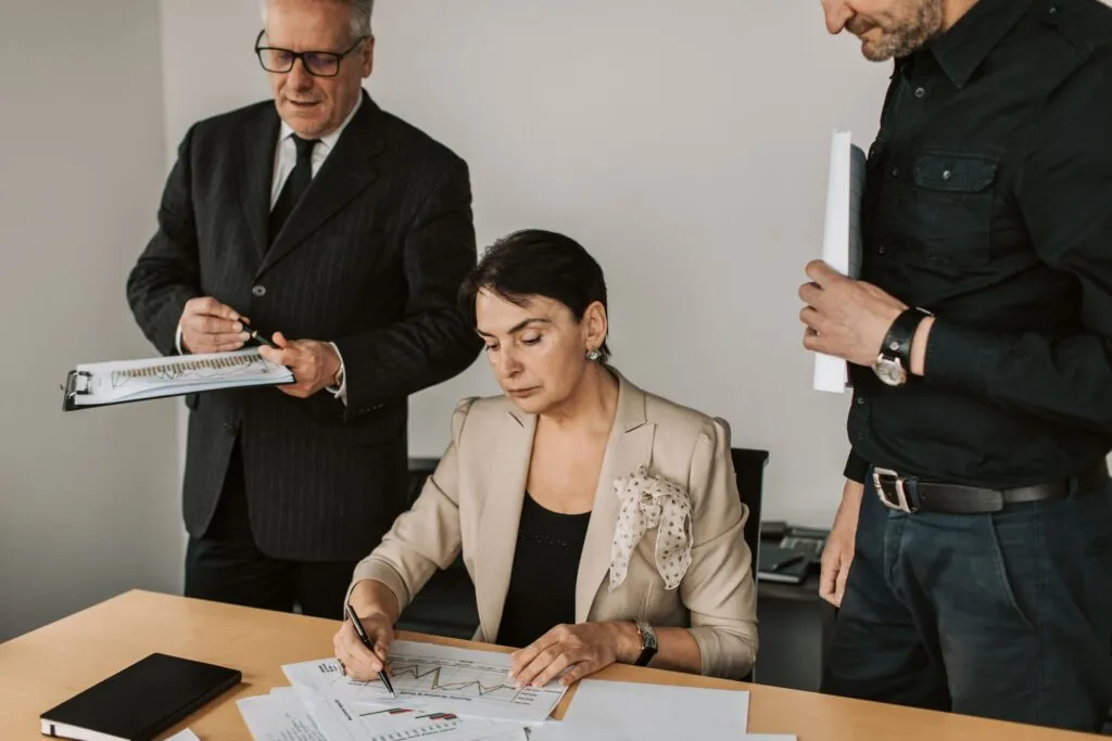 Fraudulent Conveyance Of Assets And Punishable Insolvency | Global Law Experts News