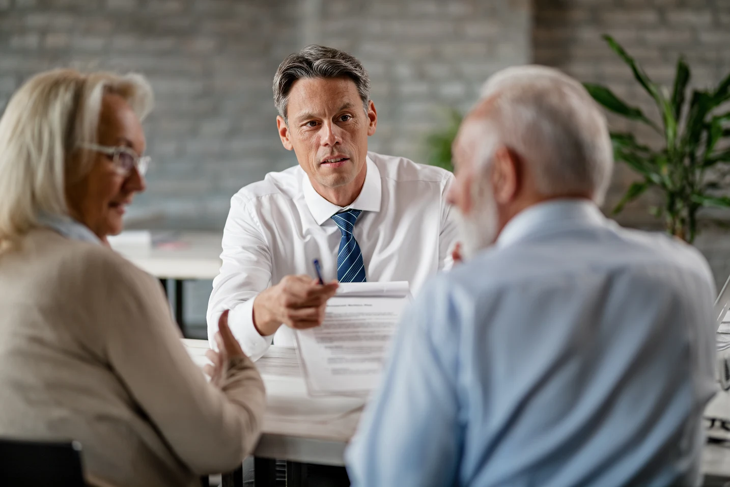 The Inheritance Experts Inheritance Lawyer In UAE: When Do You Need One? - Global Law Experts