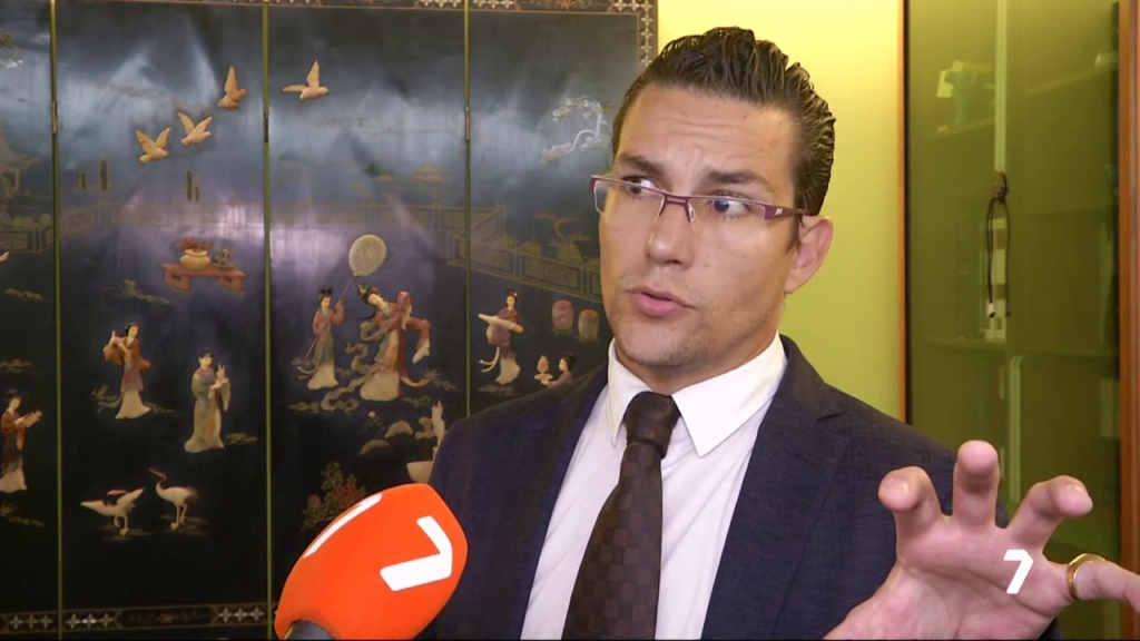 Home - Vlcsnap 2026 03 04 15H37M59S570 - Global Law Experts