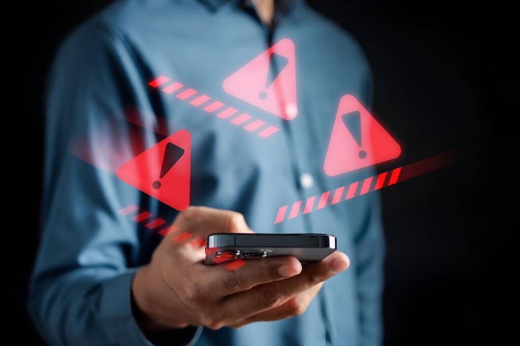 Home - 04082026 - Global Law Experts