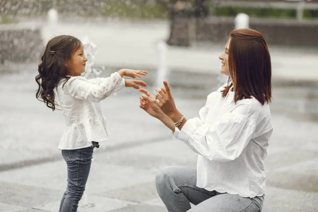 Home - 04262026 - Global Law Experts