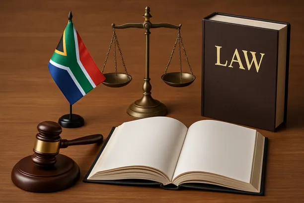 2026 merger thresholds South Africa impact