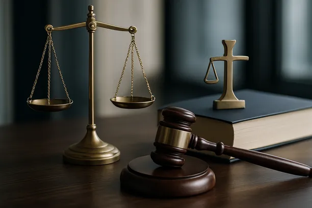 2026 sentencing guidelines white‑collar USA