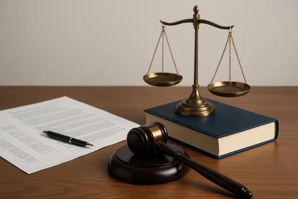 Australia new merger laws 2026 ACCC notification