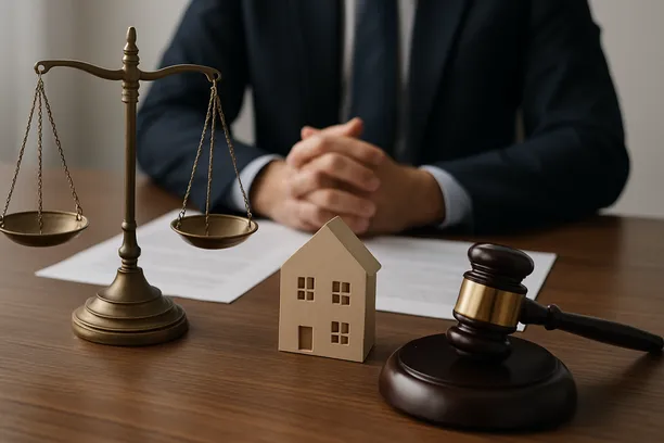 Austria corporate law changes 2026