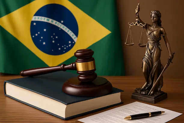 Brazil tax reform 2026 commercial contracts