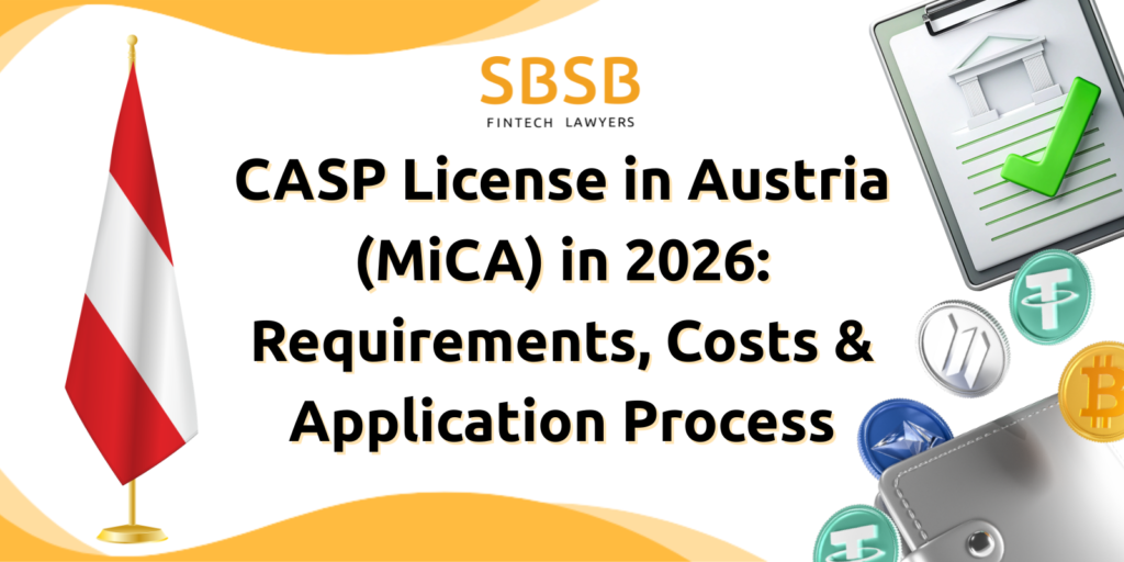 Home - Casp License In Austria Mica In 2026 Requirements Costs Application Process - Global Law Experts
