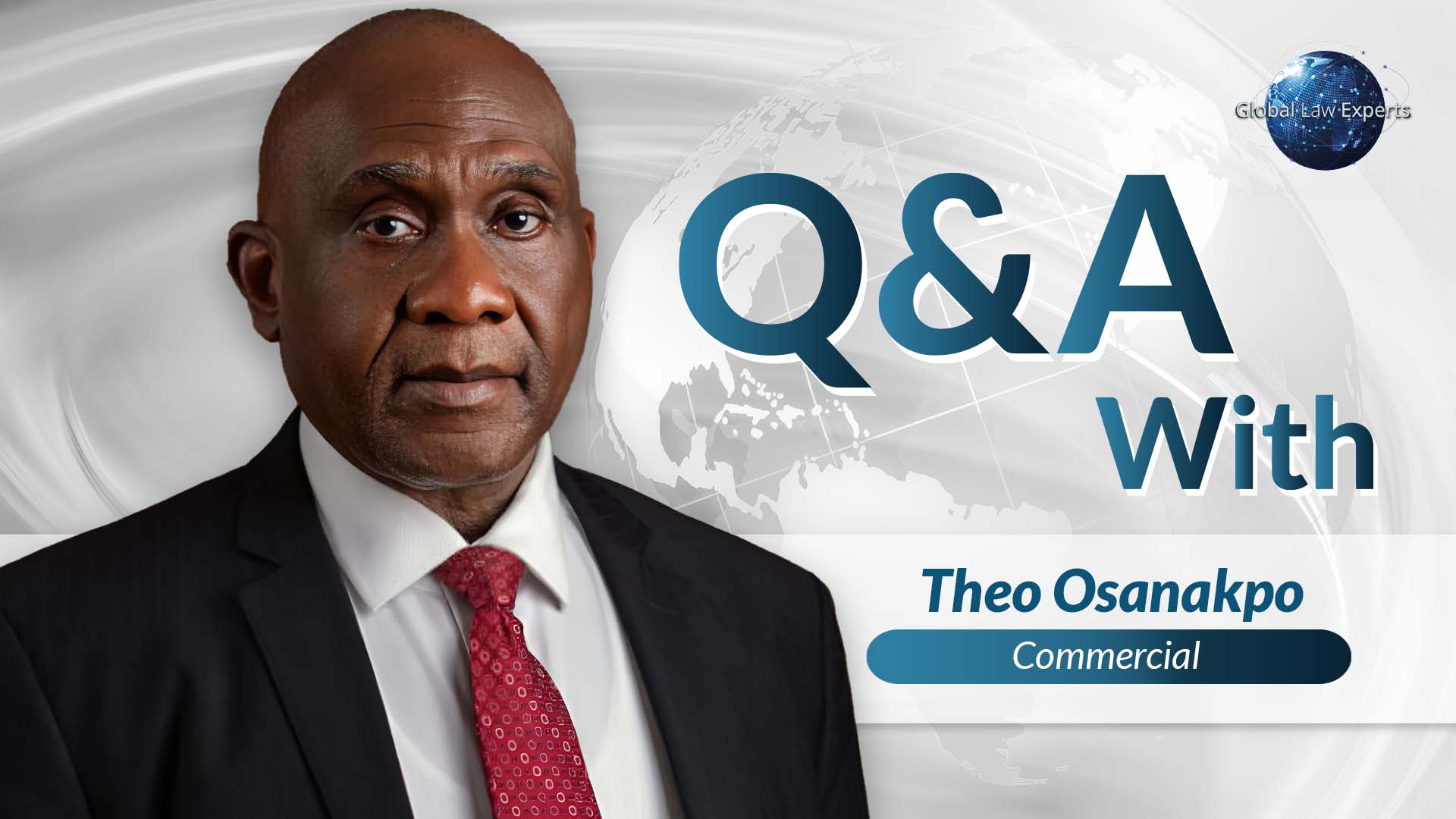 Home - Clipcover Yt Theo Osanakpo - Global Law Experts