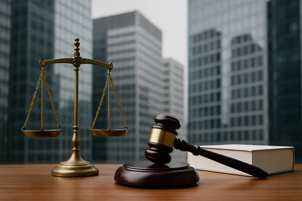 Corporate Laws Amendment Bill 2026 India