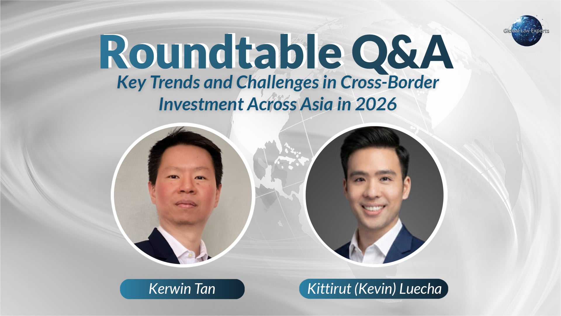 Home - Cover RoundTable 7 Asia 2 - Global Law Experts