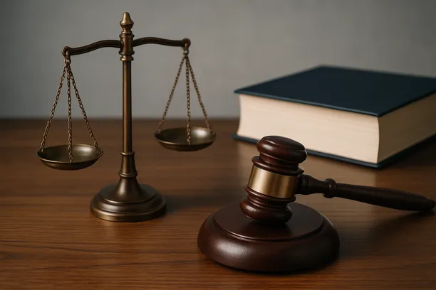 FDI screening Czech Republic M&A 2026