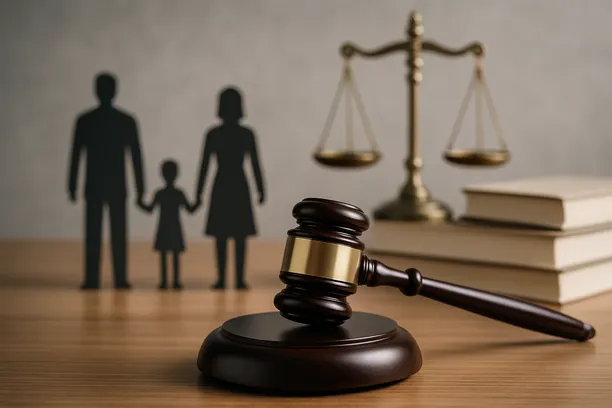 Family Court reform Malta 2026