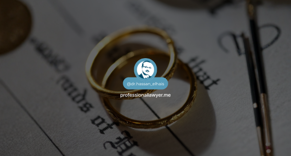 Home - Gle - Global Law Experts