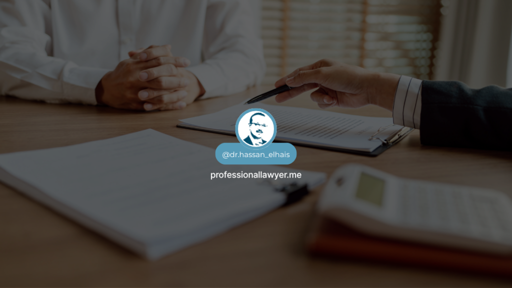 Home - Gle 3 - Global Law Experts