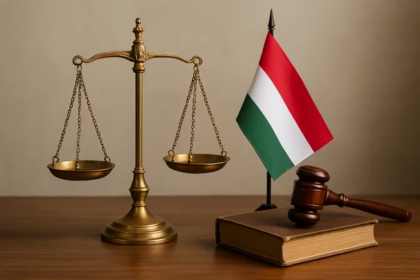 Hungary FDI regime M&A 2026