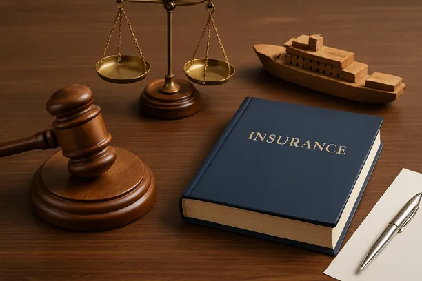 IFRS 17 Taiwan reinsurance 2026