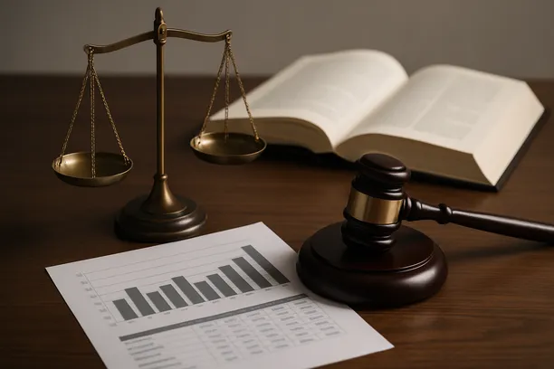 Income‑tax Act 2025 India impact on disputes