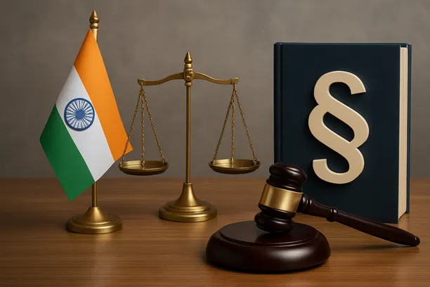 India antitrust enforcement 2026