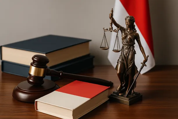 Indonesia M&A 2026 guide