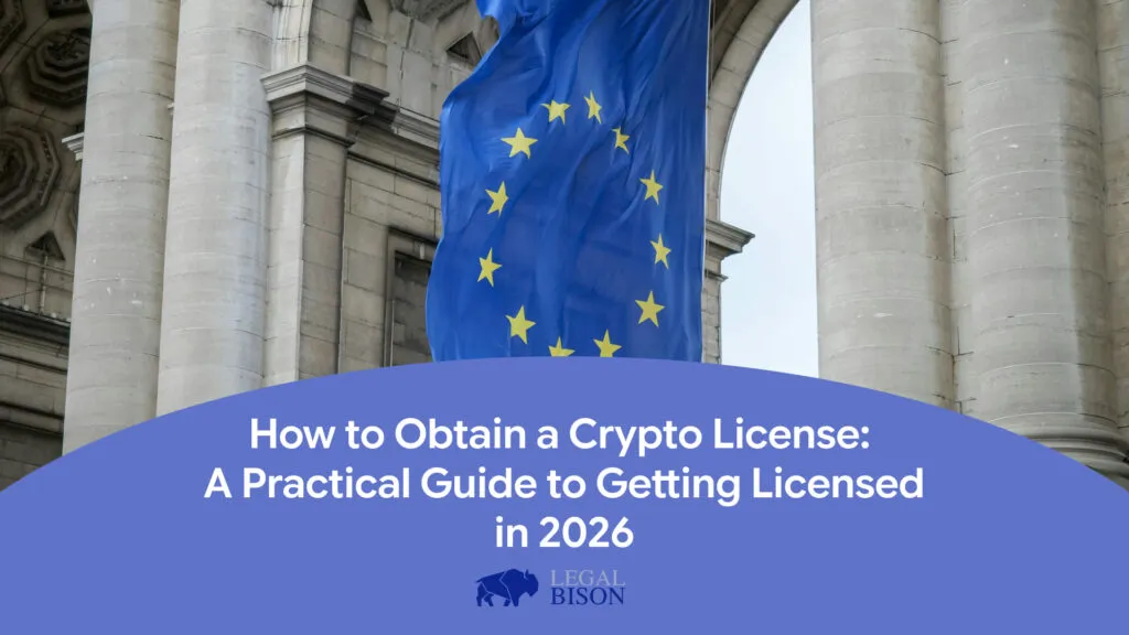 Home - Legalbison Featured Image Global Law Experts Article - Global Law Experts