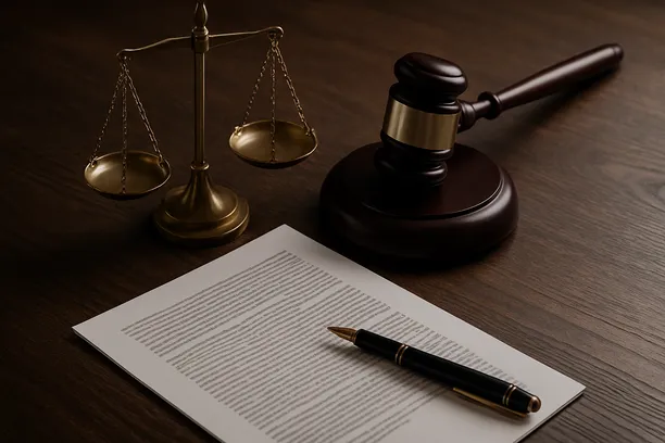 Liechtenstein contract clauses for CRS CARF 2026