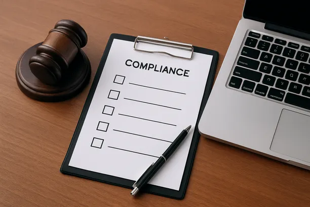 NIS2 Poland compliance 2026