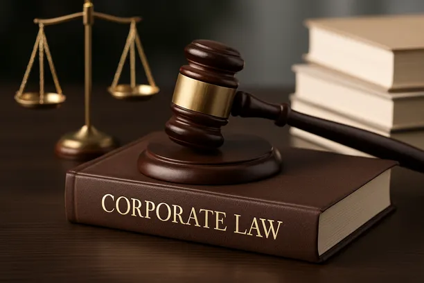 Namibia corporate law reform 2026