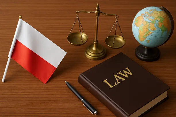 Poland FDI screening M&A 2026