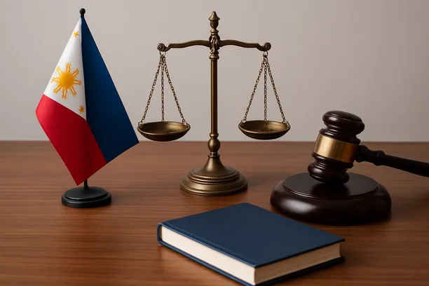 SEC Memorandum Circular 2026 Philippines