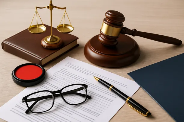 SEC beneficial ownership declaration Philippines 2026