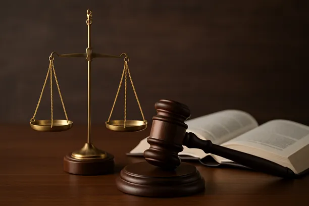 SECP mergers and amalgamations 2026 Pakistan