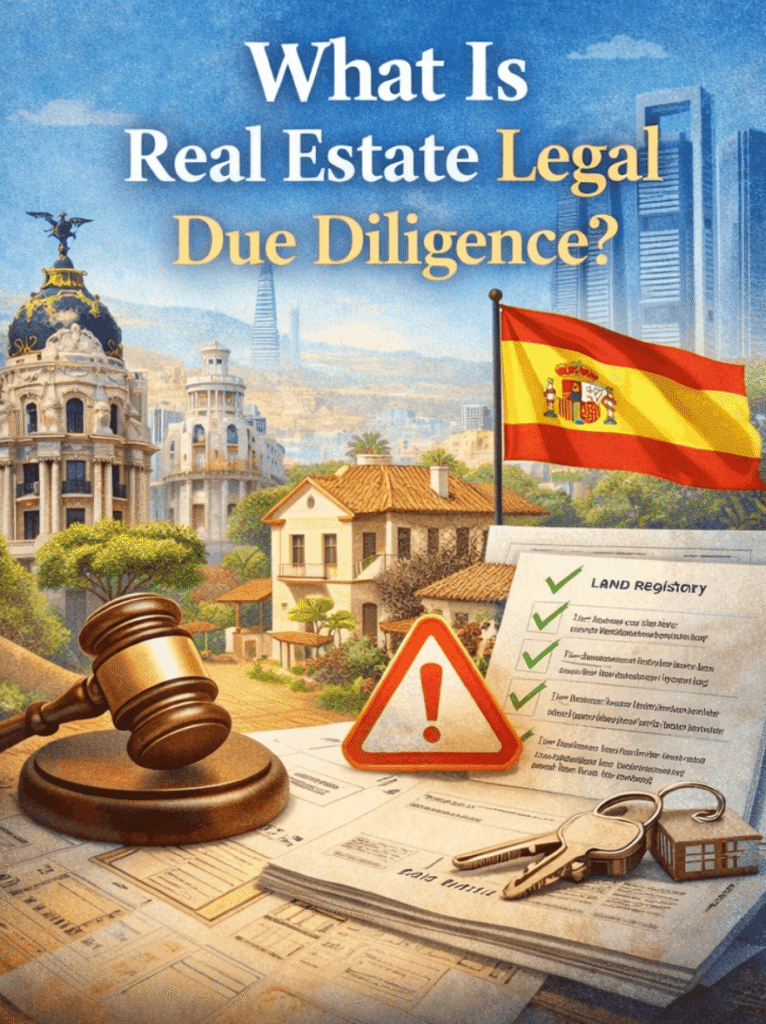 Home - Screenshot 2026 04 06 At 07.22.05 - Global Law Experts